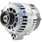 Bbb Industries New Alternator, N8247 N8247 - alternate 1